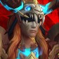 Balefirek