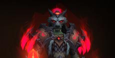 Nerfshaman's icon