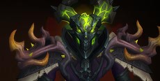Kihlo's icon