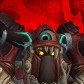 Smackindikys avatar
