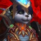 Xantheia avatar