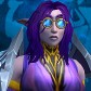 Hottydotti avatar
