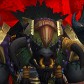 Orangepally avatar