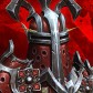 Aellanne avatar