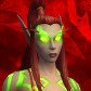 Swanith avatar