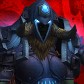 Tsagaan avatar