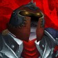 Hamot avatar