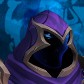 Kyawn avatar