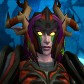 Gallaran avatar