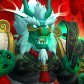 Fryyval avatar