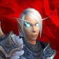 Zalu