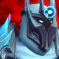 Hildarshaman