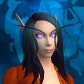 Lunimara avatar