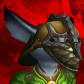 Hunterkelz
