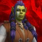 Konari avatar