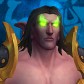 Myrcallustwo avatar