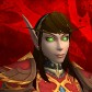Lyraneth