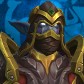 Edorne avatar