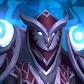 Kethero avatar