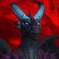 Déathshôt avatar