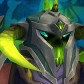 Infernaldk
