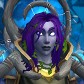 Eastondruid