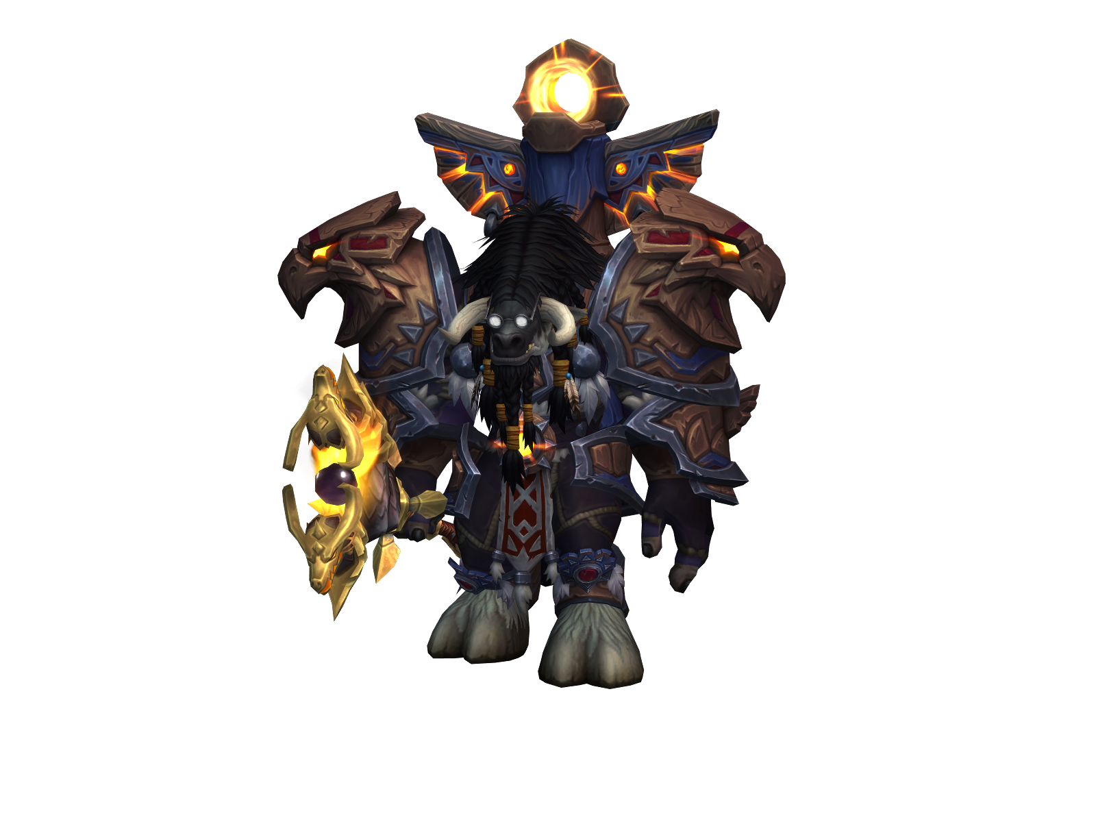 Rurruon