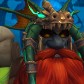 Dampsham avatar