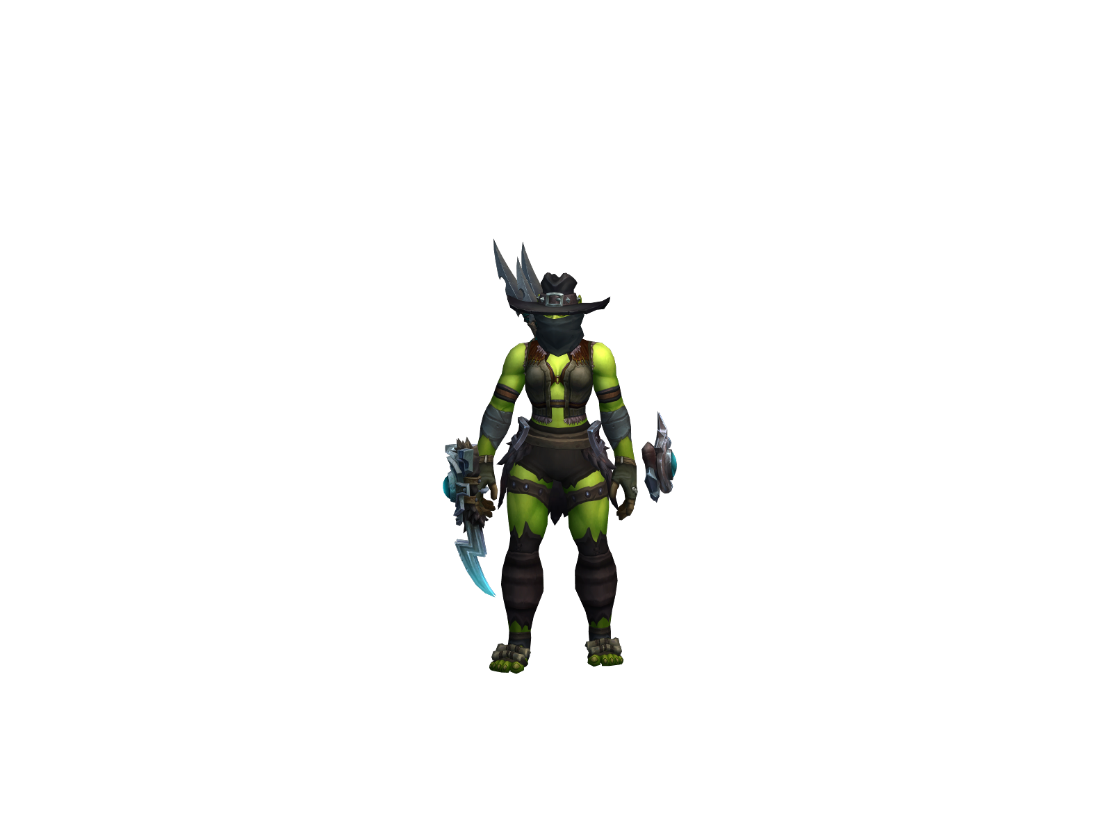 Izakhi