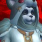 Eshouwarrior avatar