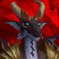Twistednurse