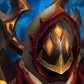 Devilshope
