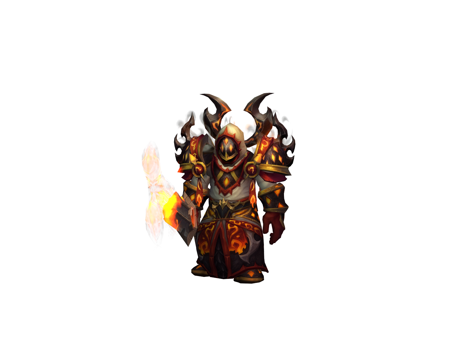 Devilshope