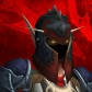 Innuindo avatar