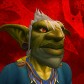 Xubs avatar