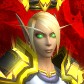 Kalahdin avatar