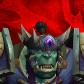 Oggaton avatar
