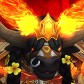 Hagikaze avatar