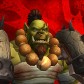 Immortalstep avatar
