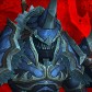 Kanex avatar
