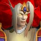Helkan avatar