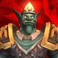 Drogclåw avatar