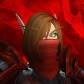 Rinohara avatar