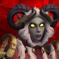 Imafiremelzr avatar