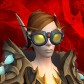 Moobgoobn avatar