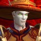 Ggtheblue avatar