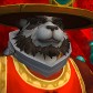 Himaki avatar