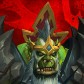 Kriyu avatar