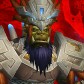 Naberíus avatar