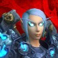 Castorchan avatar
